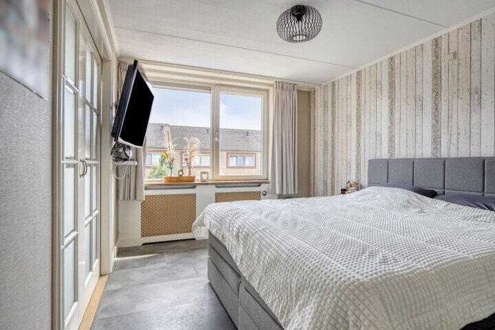 Foto 14 – Jan Lievenslaan 21, Hazerswoude-dorp