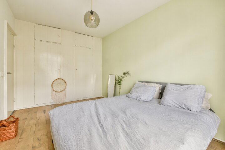 Foto 16 - Jan Lievensstraat 54 1, Amsterdam