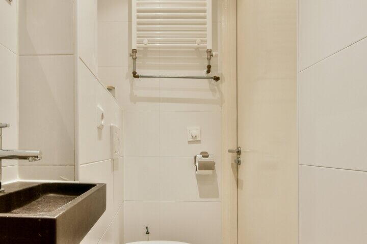 Foto 17 - Jan Lievensstraat 54 1, Amsterdam