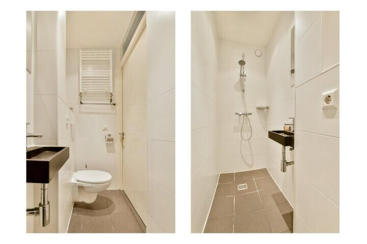 Foto 19 - Jan Lievensstraat 54 1, Amsterdam