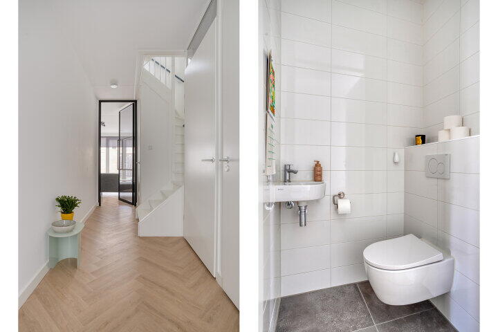 Foto 11 – Jan Ligthartstraat 34, Breda