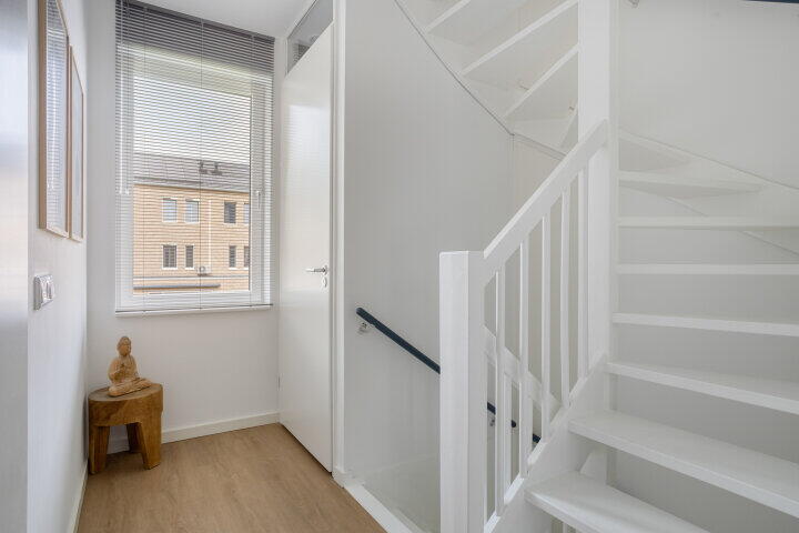 Foto 18 – Jan Ligthartstraat 34, Breda