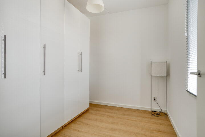Foto 24 – Jan Ligthartstraat 34, Breda