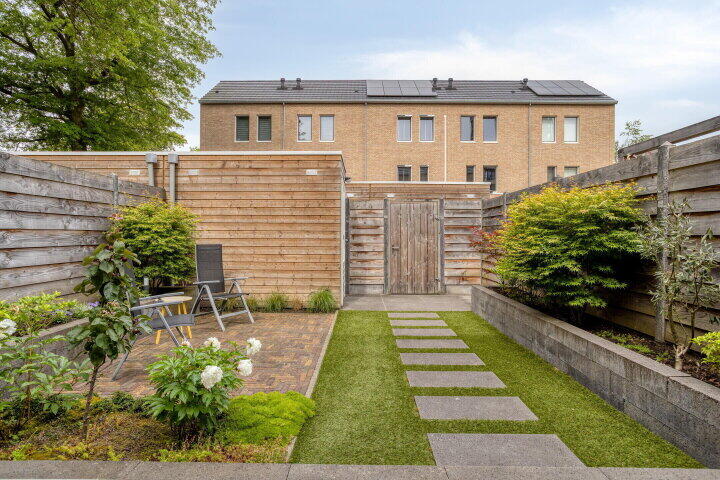 Foto 30 – Jan Ligthartstraat 34, Breda
