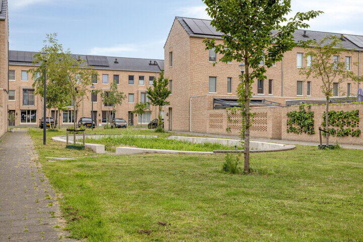 Foto 31 – Jan Ligthartstraat 34, Breda