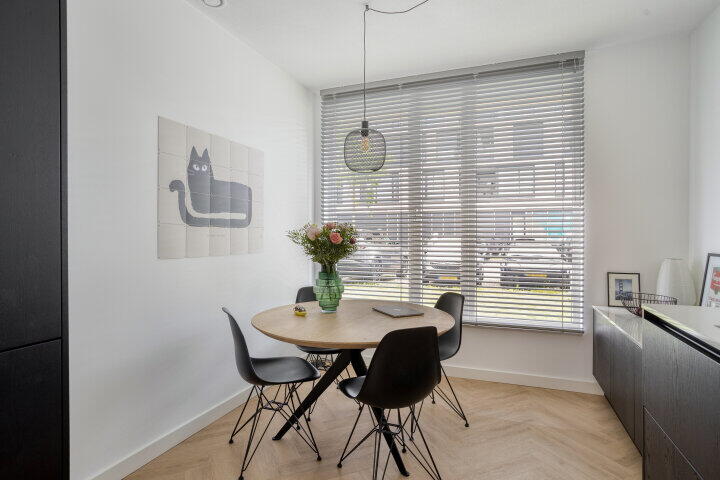 Foto 8 – Jan Ligthartstraat 34, Breda
