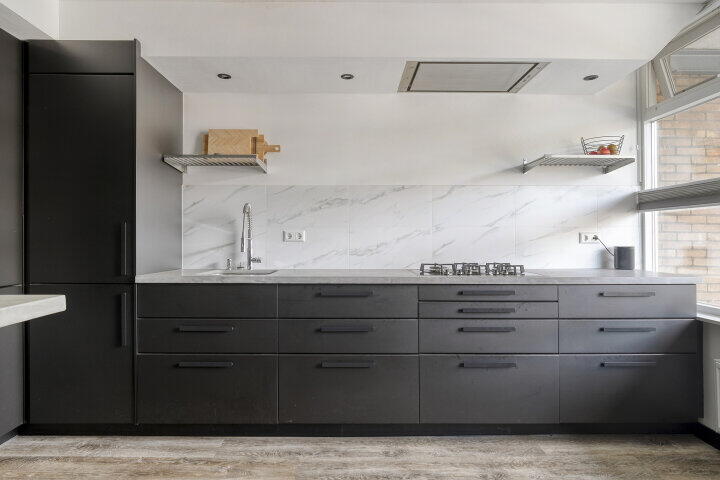 Foto 11 - Jan Ligthartstraat 655, Heemskerk