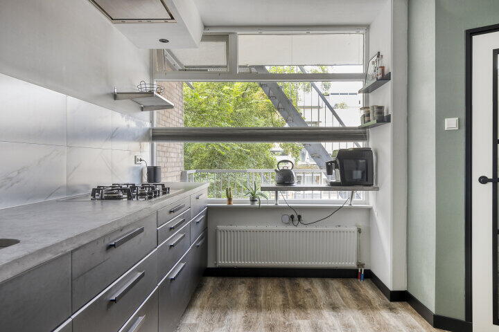 Foto 12 - Jan Ligthartstraat 655, Heemskerk