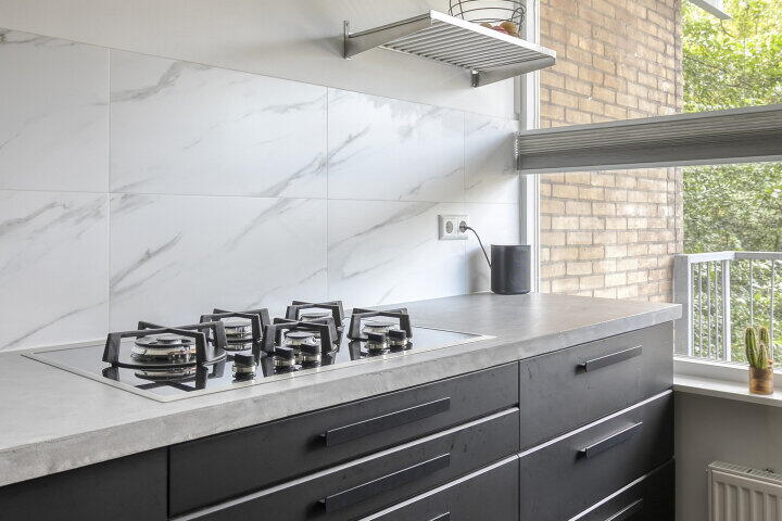 Foto 13 - Jan Ligthartstraat 655, Heemskerk