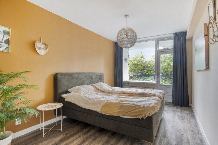 Foto 14 - Jan Ligthartstraat 655, Heemskerk