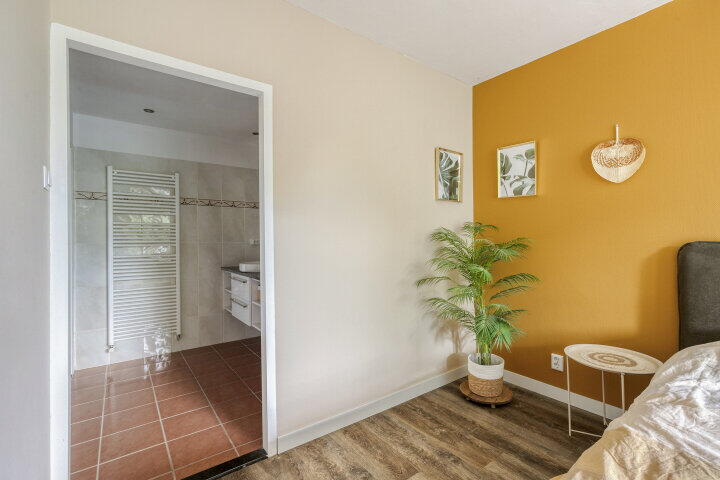 Foto 15 - Jan Ligthartstraat 655, Heemskerk