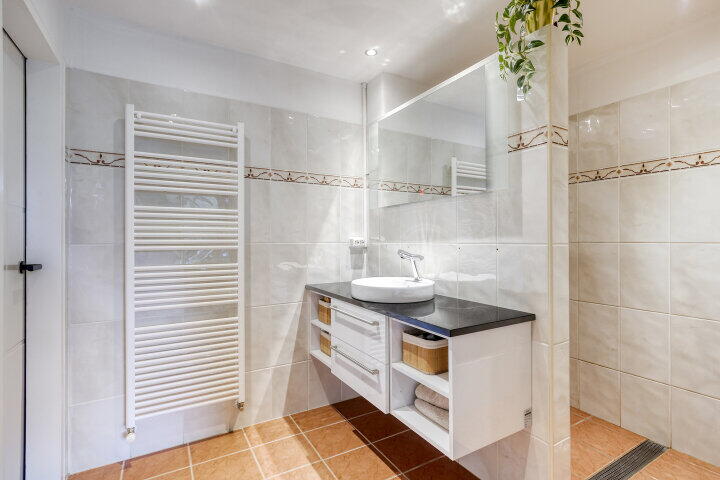 Foto 16 - Jan Ligthartstraat 655, Heemskerk