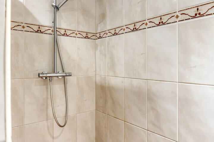 Foto 17 - Jan Ligthartstraat 655, Heemskerk