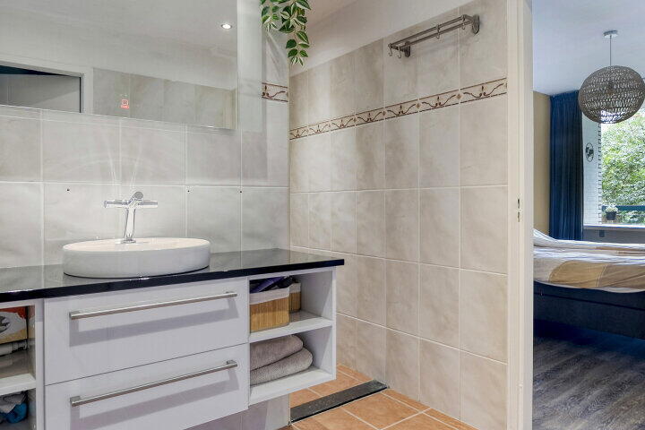 Foto 18 - Jan Ligthartstraat 655, Heemskerk