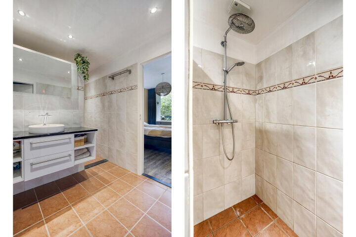 Foto 19 - Jan Ligthartstraat 655, Heemskerk