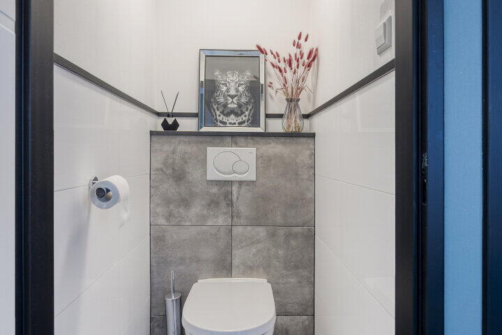 Foto 20 - Jan Ligthartstraat 655, Heemskerk