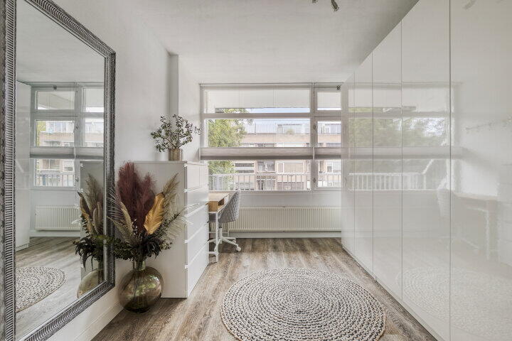 Foto 21 - Jan Ligthartstraat 655, Heemskerk