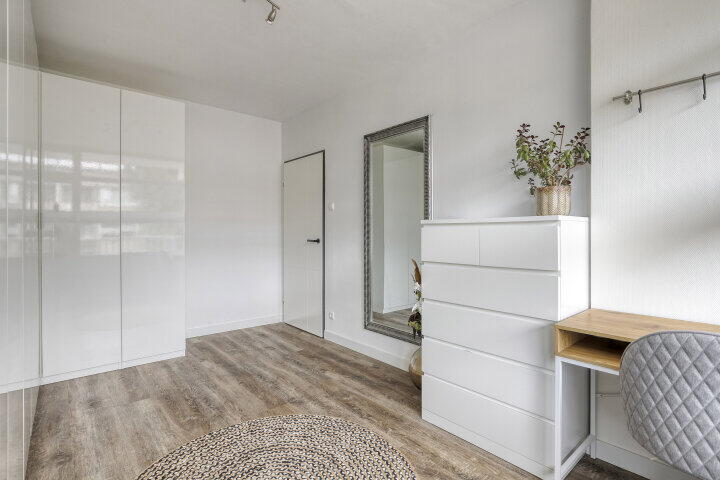 Foto 22 - Jan Ligthartstraat 655, Heemskerk