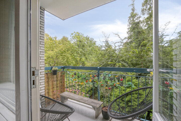 Foto 23 - Jan Ligthartstraat 655, Heemskerk