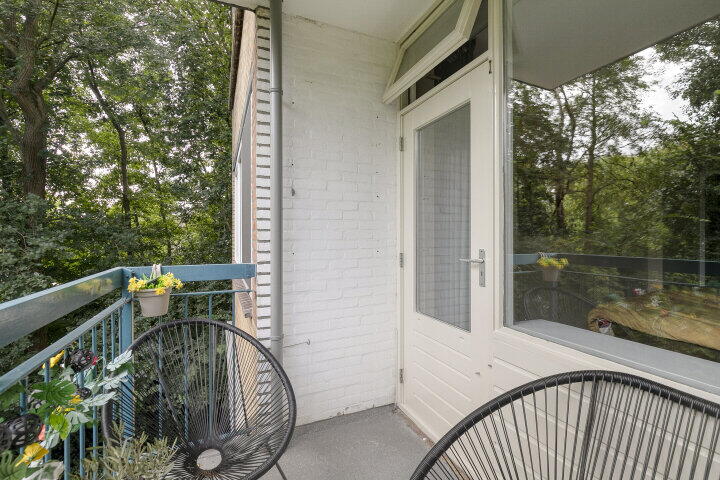 Foto 24 - Jan Ligthartstraat 655, Heemskerk