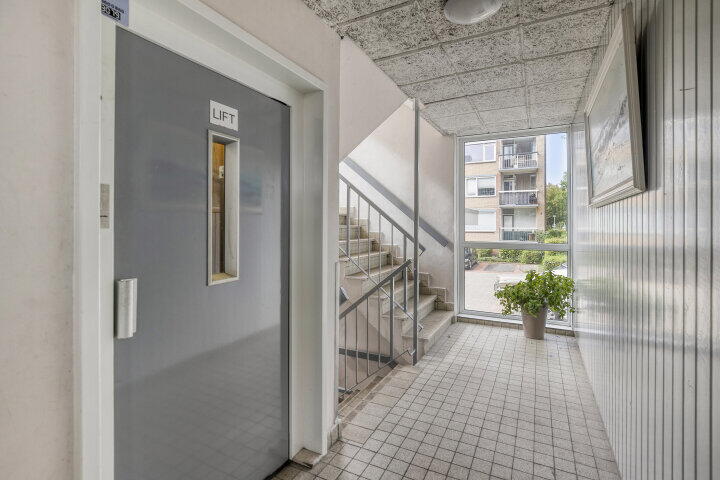 Foto 26 - Jan Ligthartstraat 655, Heemskerk