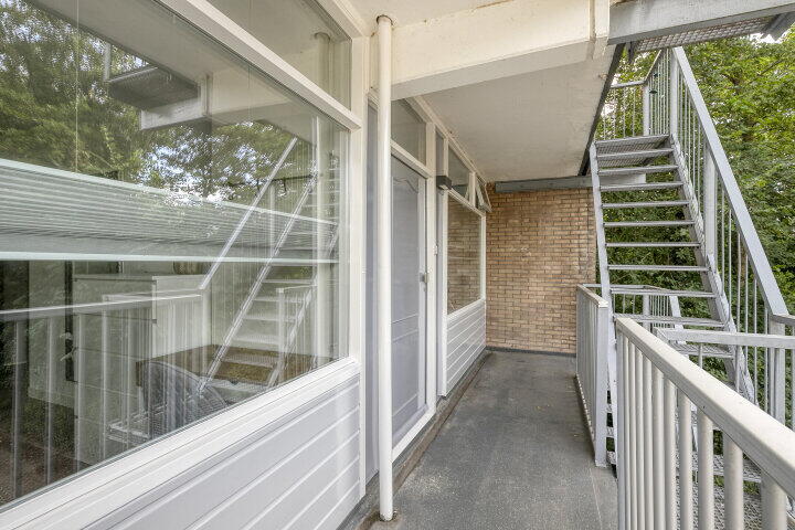 Foto 27 - Jan Ligthartstraat 655, Heemskerk