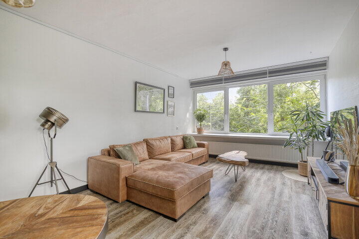 Foto 4 - Jan Ligthartstraat 655, Heemskerk