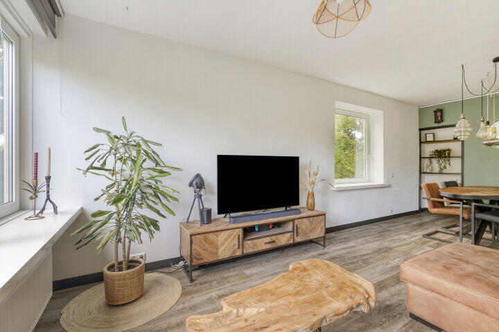 Foto 5 - Jan Ligthartstraat 655, Heemskerk