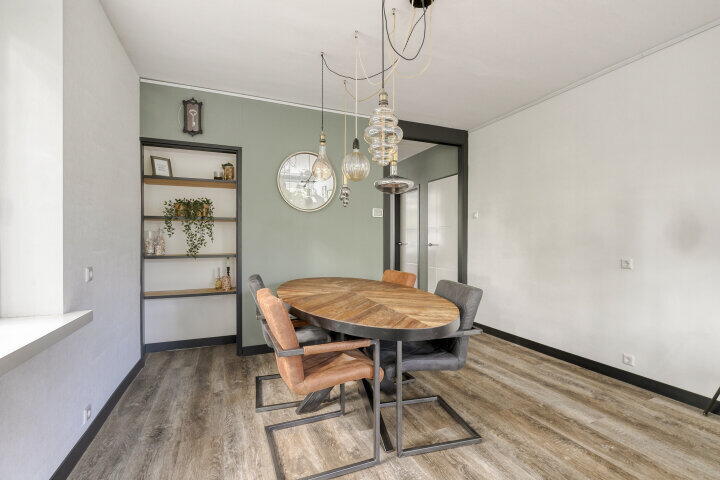 Foto 6 - Jan Ligthartstraat 655, Heemskerk