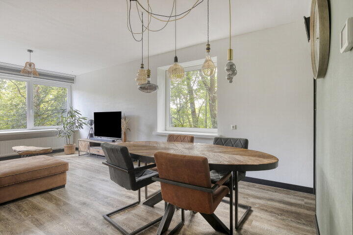 Foto 7 - Jan Ligthartstraat 655, Heemskerk