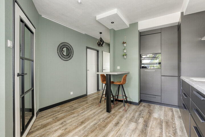 Foto 9 - Jan Ligthartstraat 655, Heemskerk