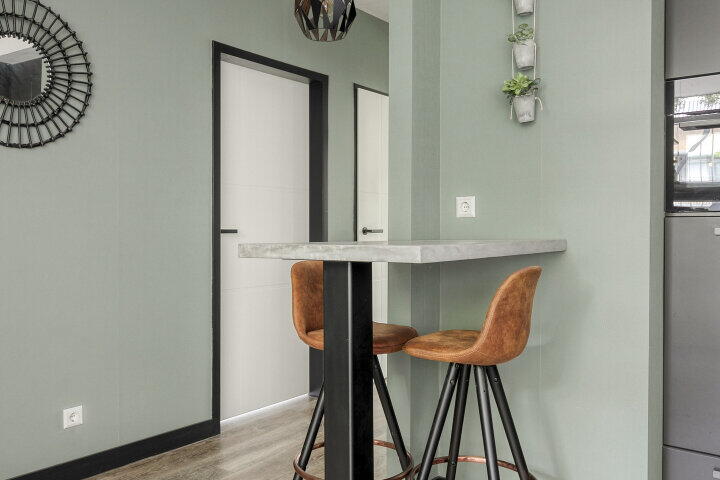 Foto 10 - Jan Ligthartstraat 655, Heemskerk