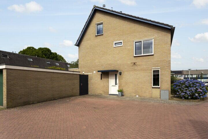 Foto 13 – Jan Luikenstraat 40, Hengelo