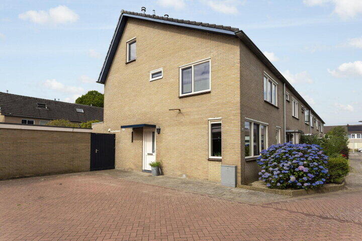 Foto 14 – Jan Luikenstraat 40, Hengelo