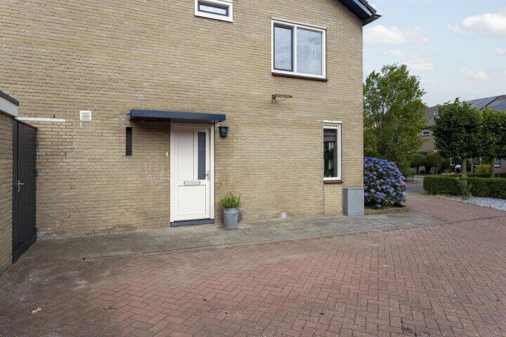 Foto 15 – Jan Luikenstraat 40, Hengelo