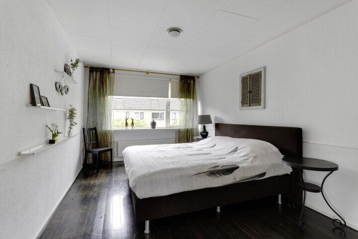 Foto 3 – Jan Luikenstraat 40, Hengelo