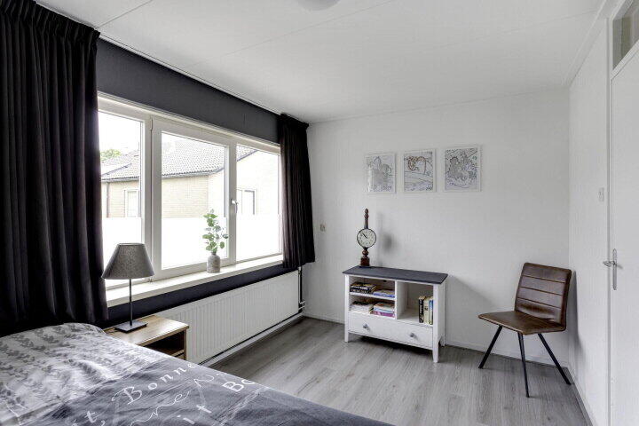 Foto 35 – Jan Luikenstraat 40, Hengelo