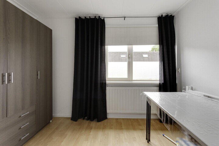 Foto 37 – Jan Luikenstraat 40, Hengelo