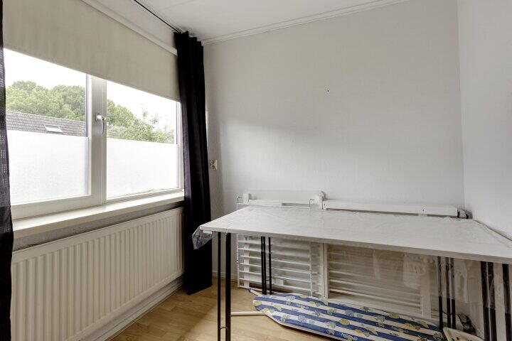 Foto 39 – Jan Luikenstraat 40, Hengelo