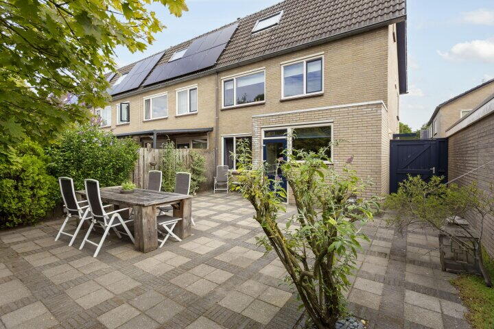 Foto 44 – Jan Luikenstraat 40, Hengelo