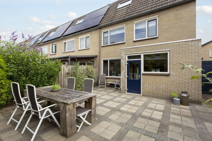 Foto 45 – Jan Luikenstraat 40, Hengelo