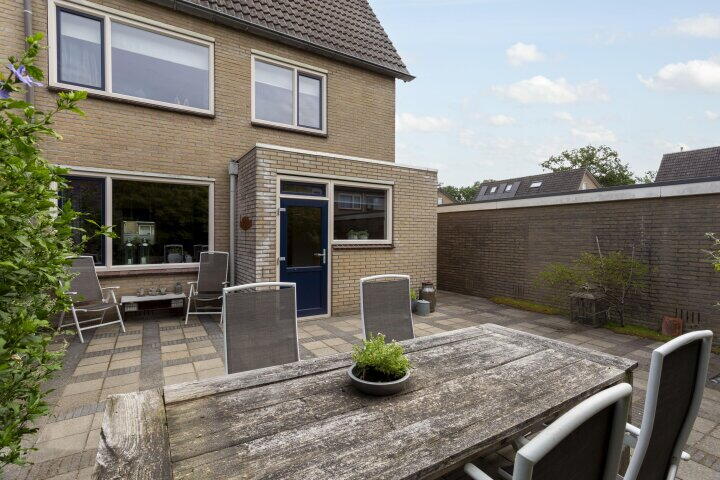 Foto 46 – Jan Luikenstraat 40, Hengelo