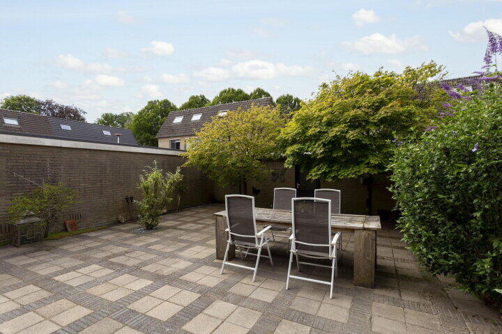Foto 47 – Jan Luikenstraat 40, Hengelo