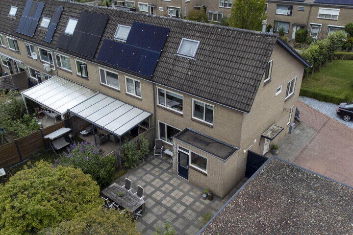 Foto 48 – Jan Luikenstraat 40, Hengelo