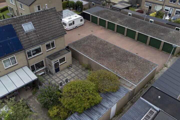 Foto 49 – Jan Luikenstraat 40, Hengelo