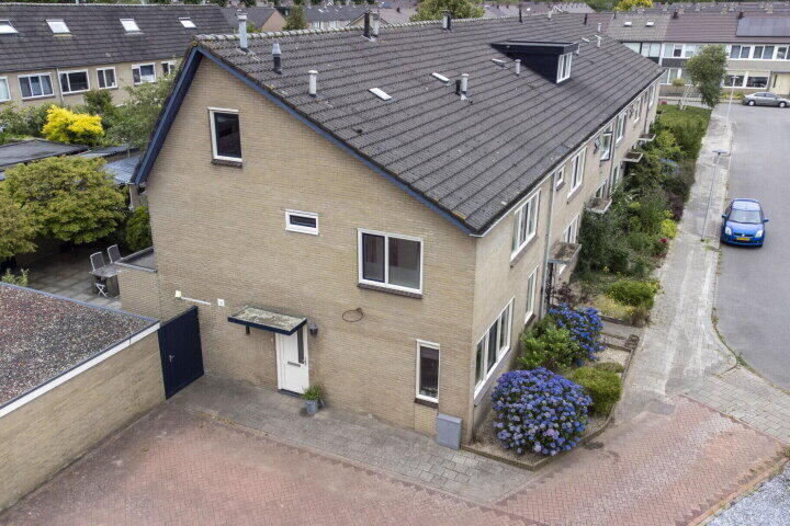 Foto 51 – Jan Luikenstraat 40, Hengelo
