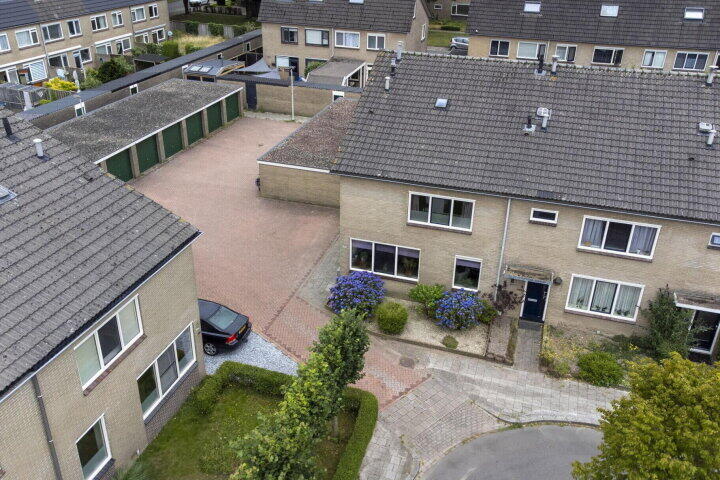 Foto 52 – Jan Luikenstraat 40, Hengelo