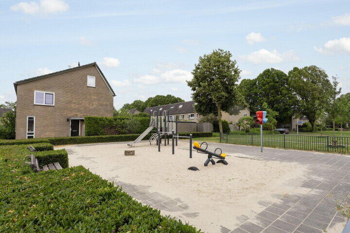 Foto 53 – Jan Luikenstraat 40, Hengelo