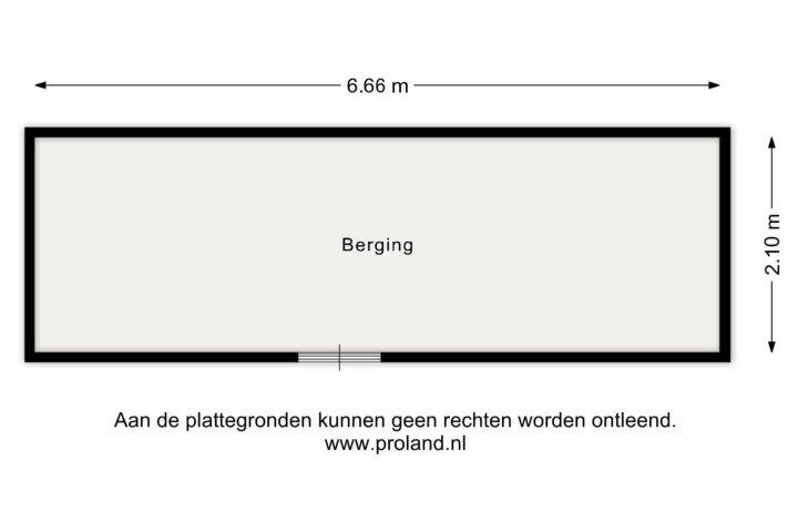 Plattegrond – Jan Luikenstraat 40, Hengelo