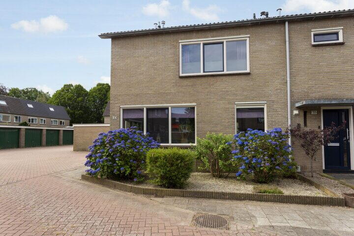 Foto 8 – Jan Luikenstraat 40, Hengelo